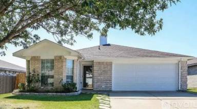 Main picture of 4213 S Coral Springs Dr