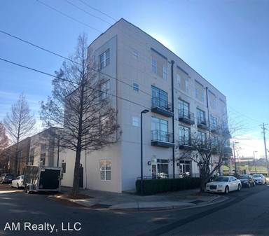 Main picture of 927 W Hill St