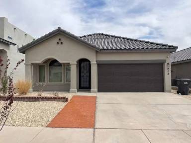 Main picture of 904 Betton Pl