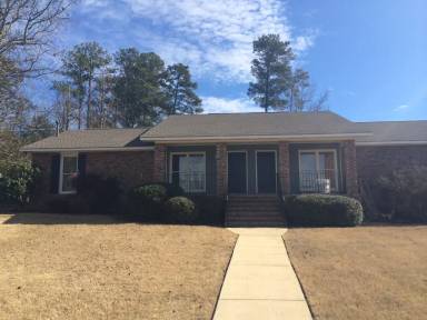Main picture of 5302 Wilma Ave