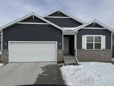 Main picture of 20556 Emiline St