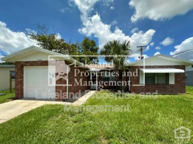 Main picture of 1928 Alexander Dr