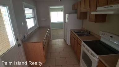 Main picture of 6931 Burrell Ln
