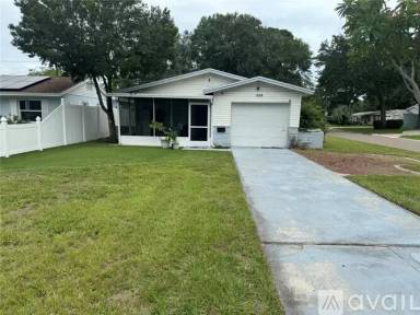 Main picture of 539 Southwest Blvd N