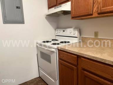 Main picture of 8620 N 31st St