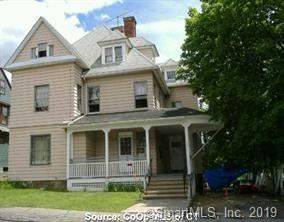 Main picture of 144 Prospect St