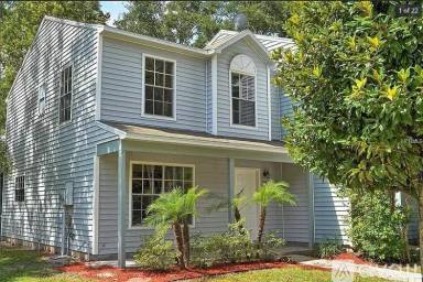 Main picture of 486 Green Spring Cir