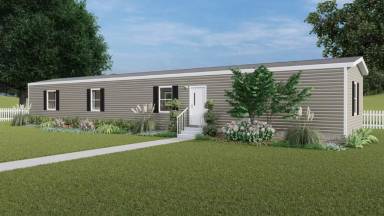 Main picture of 7318 Hayward Ave