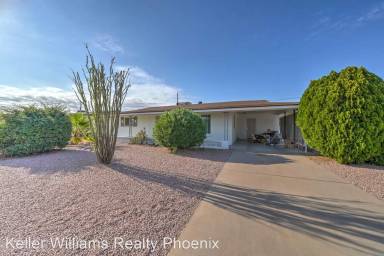 Main picture of 5425 E Casper Rd