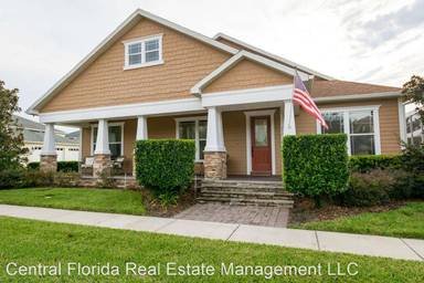 Main picture of 7121 Indiangrass Rd