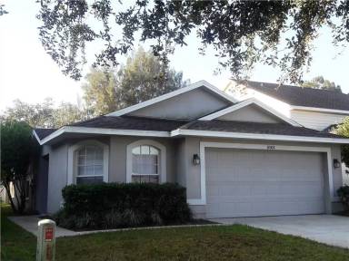 Main picture of 10331 Avelar Ridge Dr