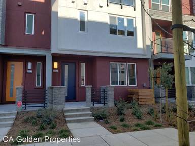 Main picture of 3953 Eminence St