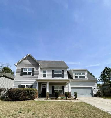 Main picture of 46 Birch Ave