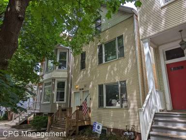 Main picture of 1908 W School St