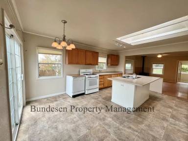 Main picture of 153 Rainsville Rd