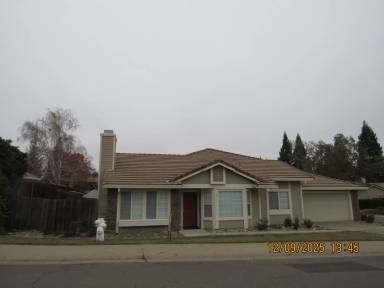 Main picture of 15071 Cozumel Dr