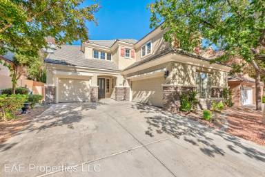 Main picture of 9813 Miss Peach Ave