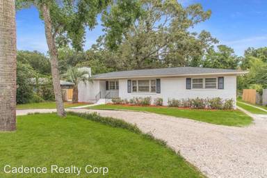 Main picture of 5445 Overbrook Rd