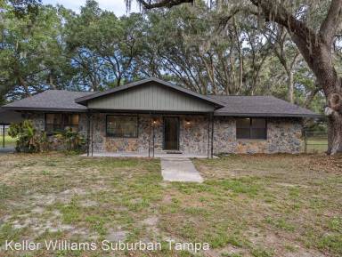 Main picture of 1016 Myrtle Rd
