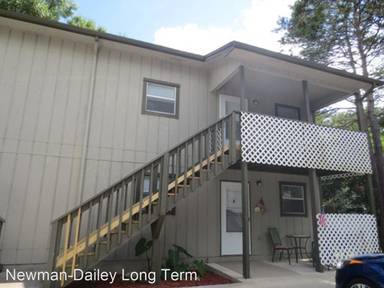 Main picture of 199 Bayou View Dr