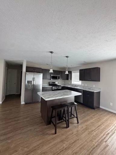Main picture of 5085 Liberty Dr