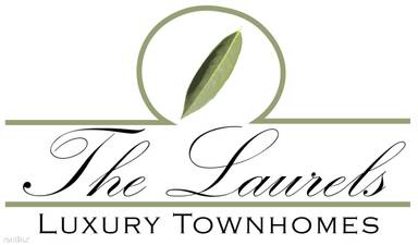 Main picture of 931-995 Old Elizabethtown Rd