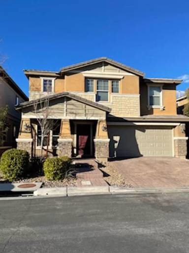Main picture of 10398 Hickory Bark Rd