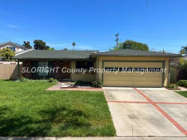 Main picture of 1367 Fernwood Dr
