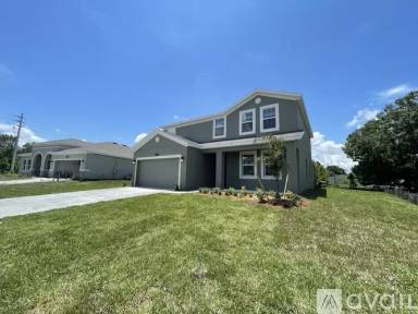 Main picture of 1864 Dumbleton Pl