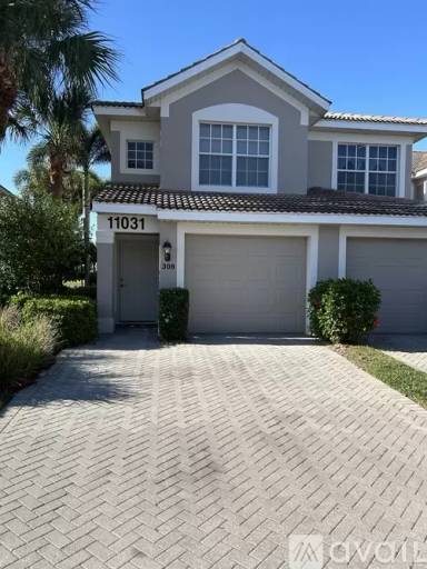 Main picture of 11031 Mill Creek Way