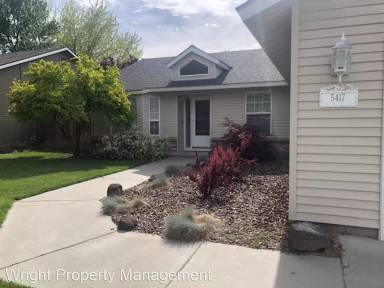 Main picture of 5417 N Hertford Way