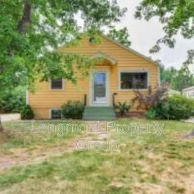 Main picture of 813 Vivian St