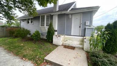 Main picture of 558 Cincinnati Ave