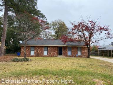 Main picture of 6510 Ward Ave
