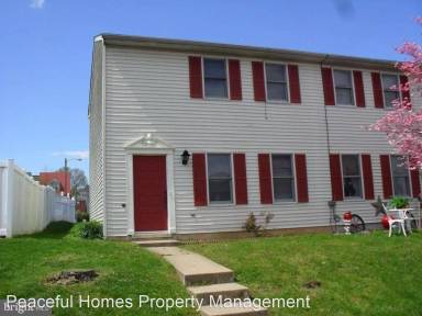 Main picture of 841 Lucilla Ct