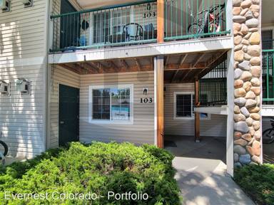 Main picture of First Home USA