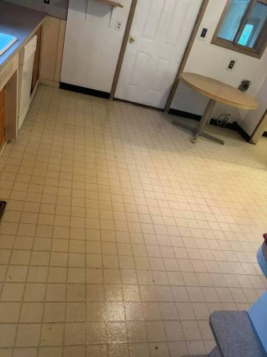 Main picture of 417 New York Ave