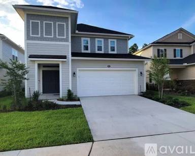Main picture of 561 Windermere Way