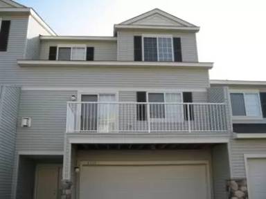 Main picture of 6715 Pine Crest Trl S