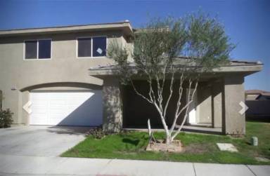 Main picture of 33368 Campus Ln