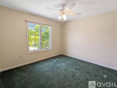 Main picture of 7300 Deer Lake Ln