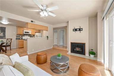 Main picture of 555 Vallombrosa Ave