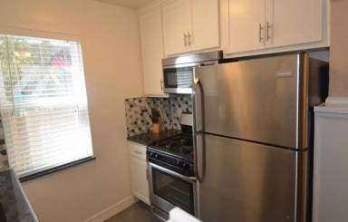 Main picture of 412 Chenal Woods Dr