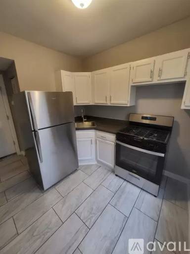 Main picture of 6804 S Perry Ave