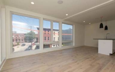 Main picture of 2431 Frankford Ave
