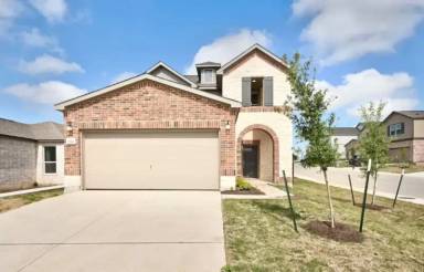 Main picture of 7700 House Finch Dr