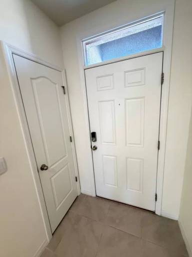 Main picture of 804 Horsetail Dr