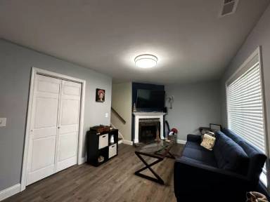 Main picture of 403 Valley Road Ext