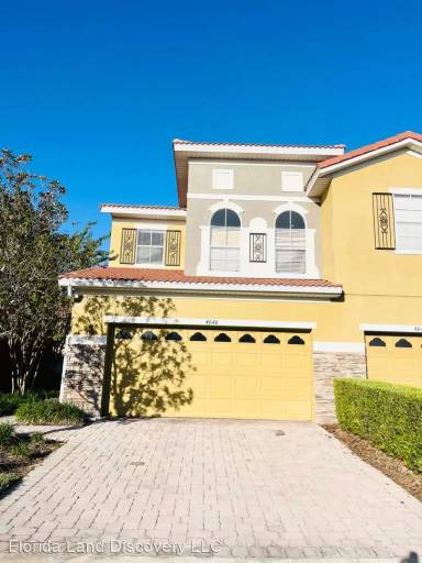 Main picture of 4848 Fiorazante Ave