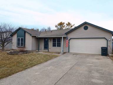 Main picture of 1225 Mountainview Ct